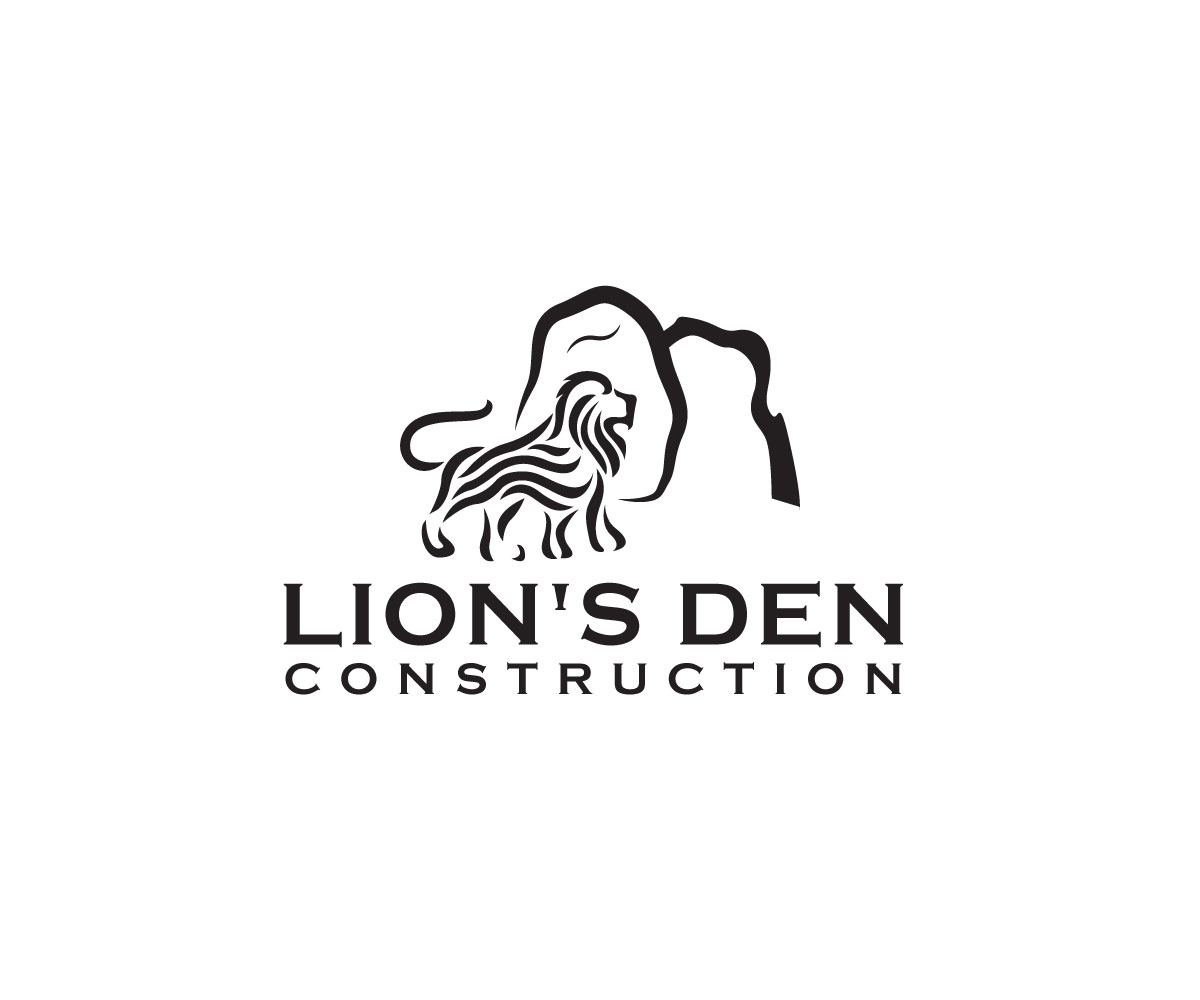 Logo Design by VirtueDesignPro for this project | Design #32899866