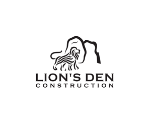 Logo Design by VirtueDesignPro for this project | Design: #32899866