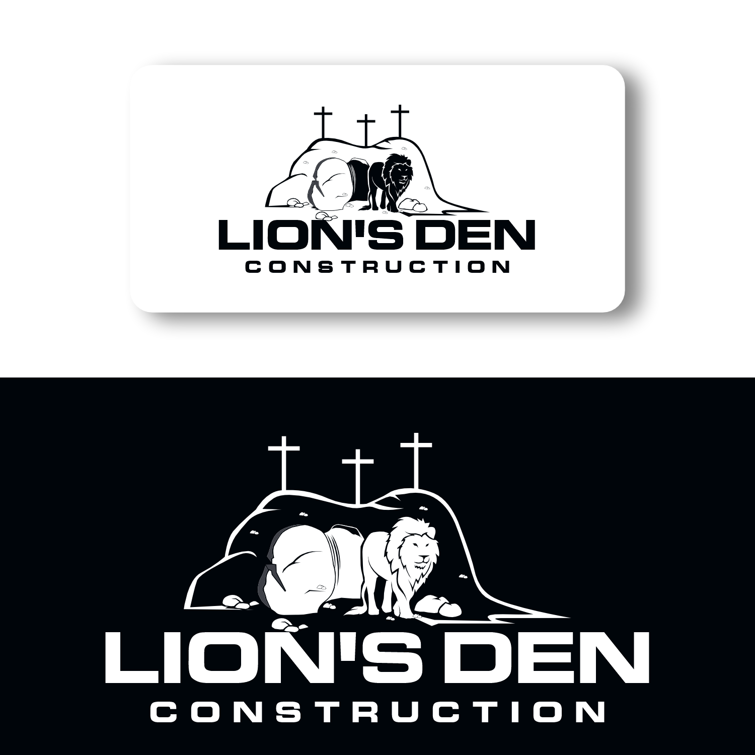 Logo Design by cah awu for this project | Design #32894693