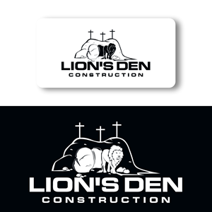 Logo Design by cah awu for this project | Design: #32894693