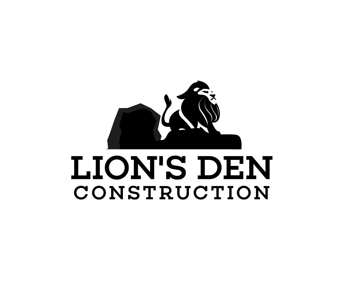 Logo Design by adibhan for this project | Design #32903941