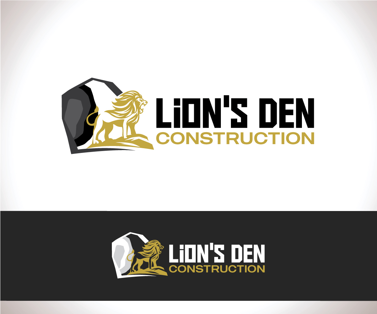 Logo Design by YourLogoMaster for this project | Design #32899102