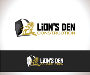 Logo Design by YourLogoMaster for this project | Design: #32899102