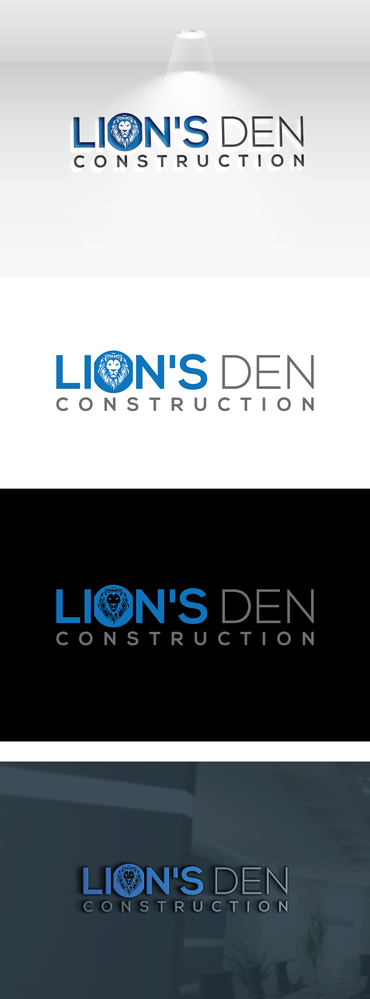 Logo-Design von Dived99 für dieses Projekt | Design #32905221
