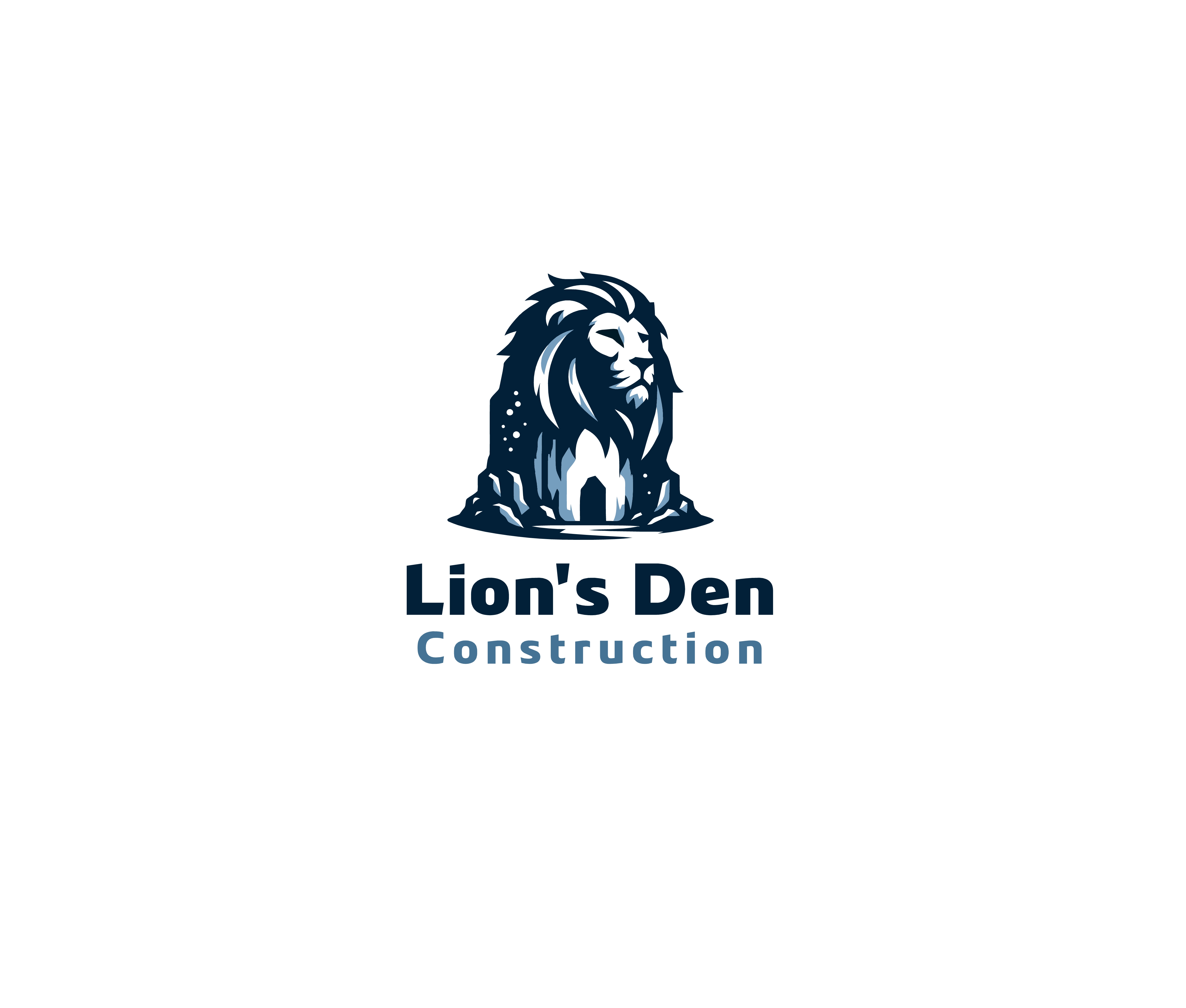 Diseño de Logo por Line & Legacy para este proyecto | Diseño #32898141