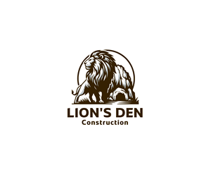 Logo Design by Line & Legacy for this project | Design: #32898296