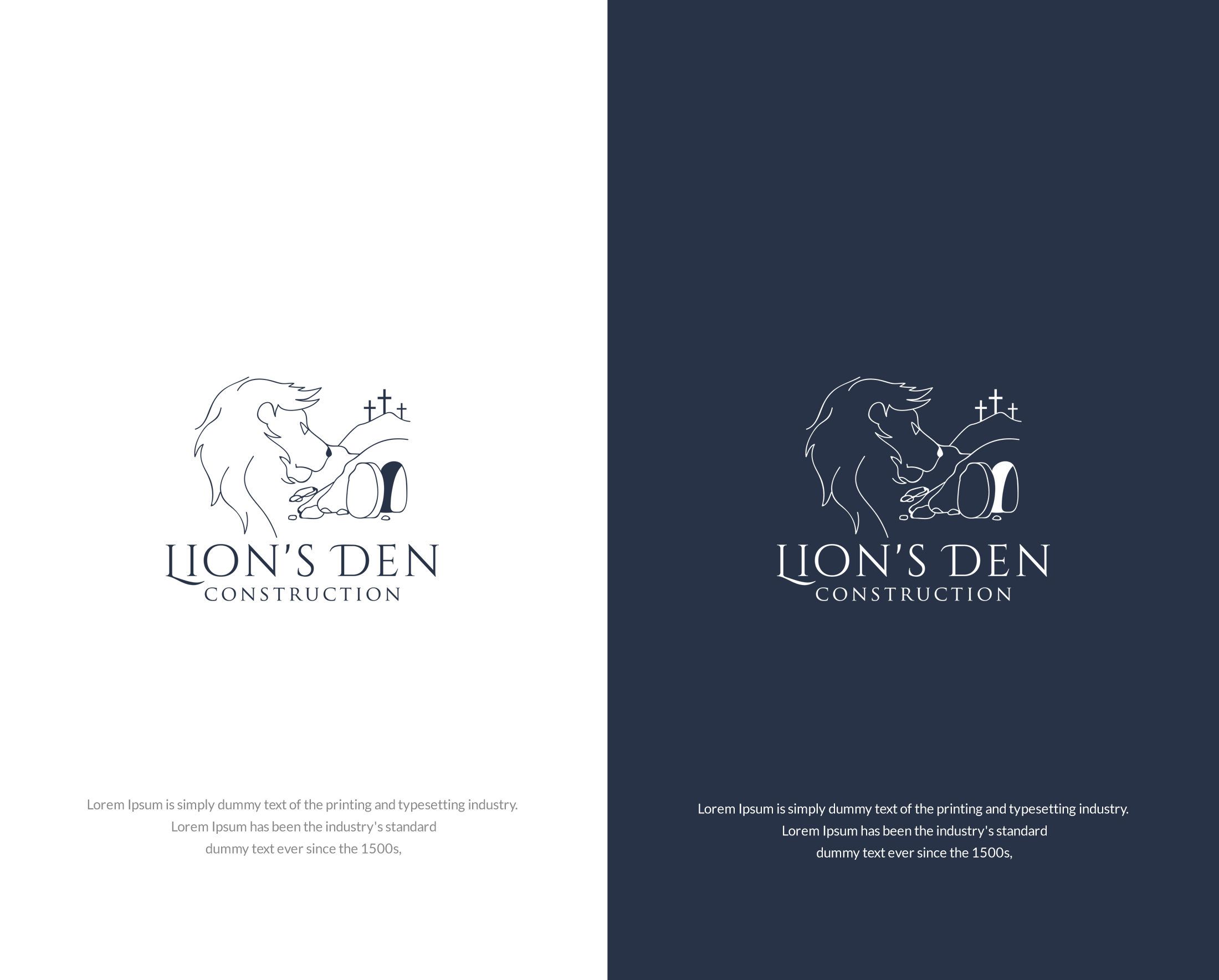 Logo Design by SL Designer for this project | Design #32896660