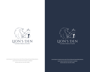 Logo Design by SL Designer for this project | Design: #32896660