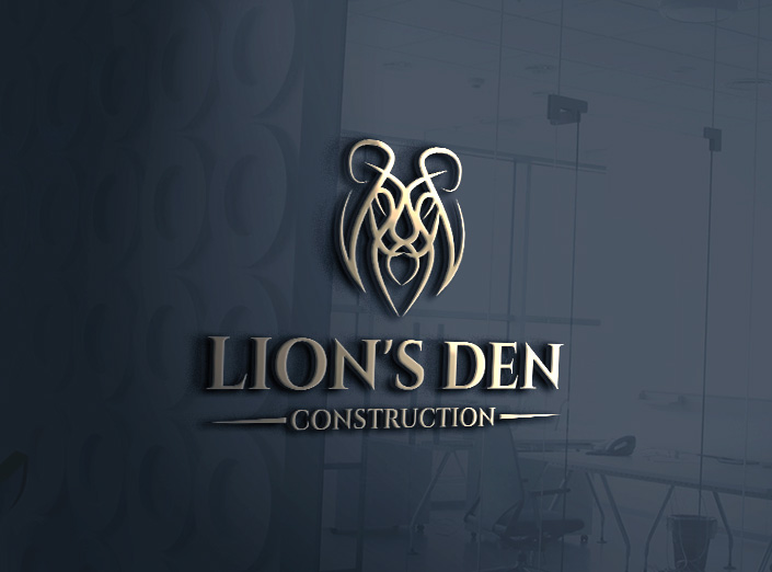 Logo Design by zeykan for this project | Design #32897683
