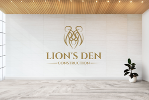 Logo Design by zeykan for this project | Design: #32897684