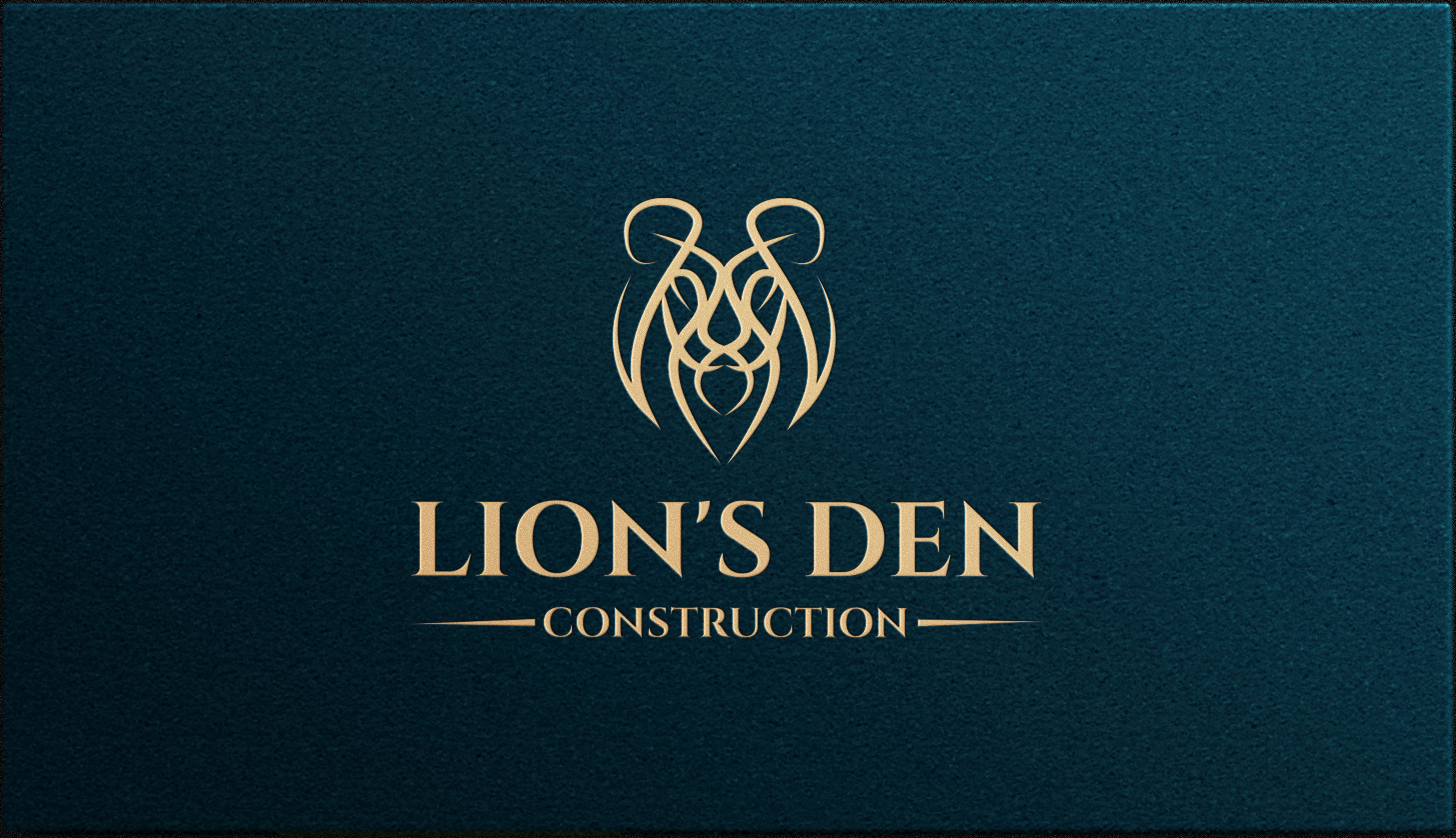 Logo Design by zeykan for this project | Design #32897685