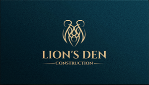 Logo Design by zeykan for this project | Design: #32897685