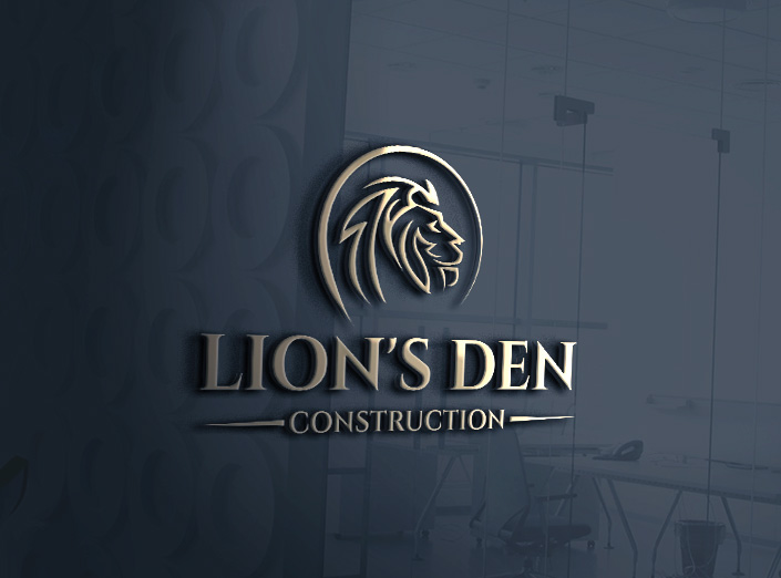 Logo Design by zeykan for this project | Design #32897706