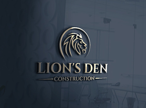 Logo Design by zeykan for this project | Design: #32897706