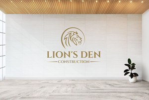 Logo Design by zeykan for this project | Design: #32897707