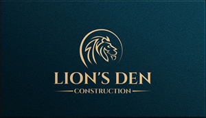 Logo Design by zeykan for this project | Design: #32897708