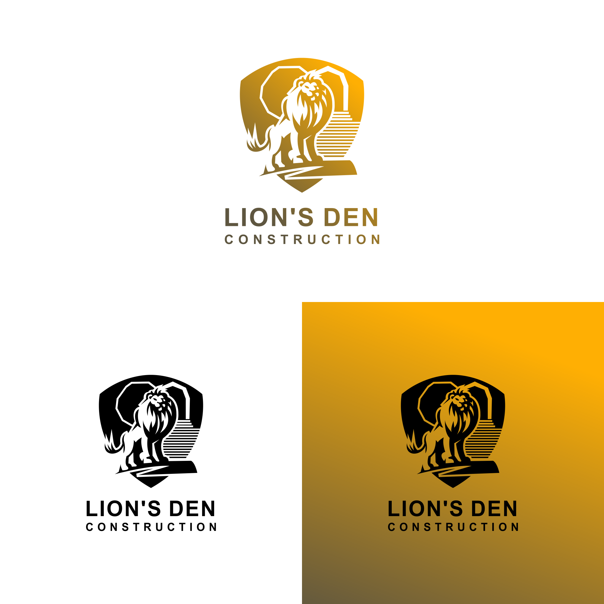 Design de Logo par anak mama pour ce projet | Design #32902091