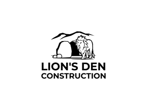 Logo Design by BNdesigner for this project | Design: #32903563