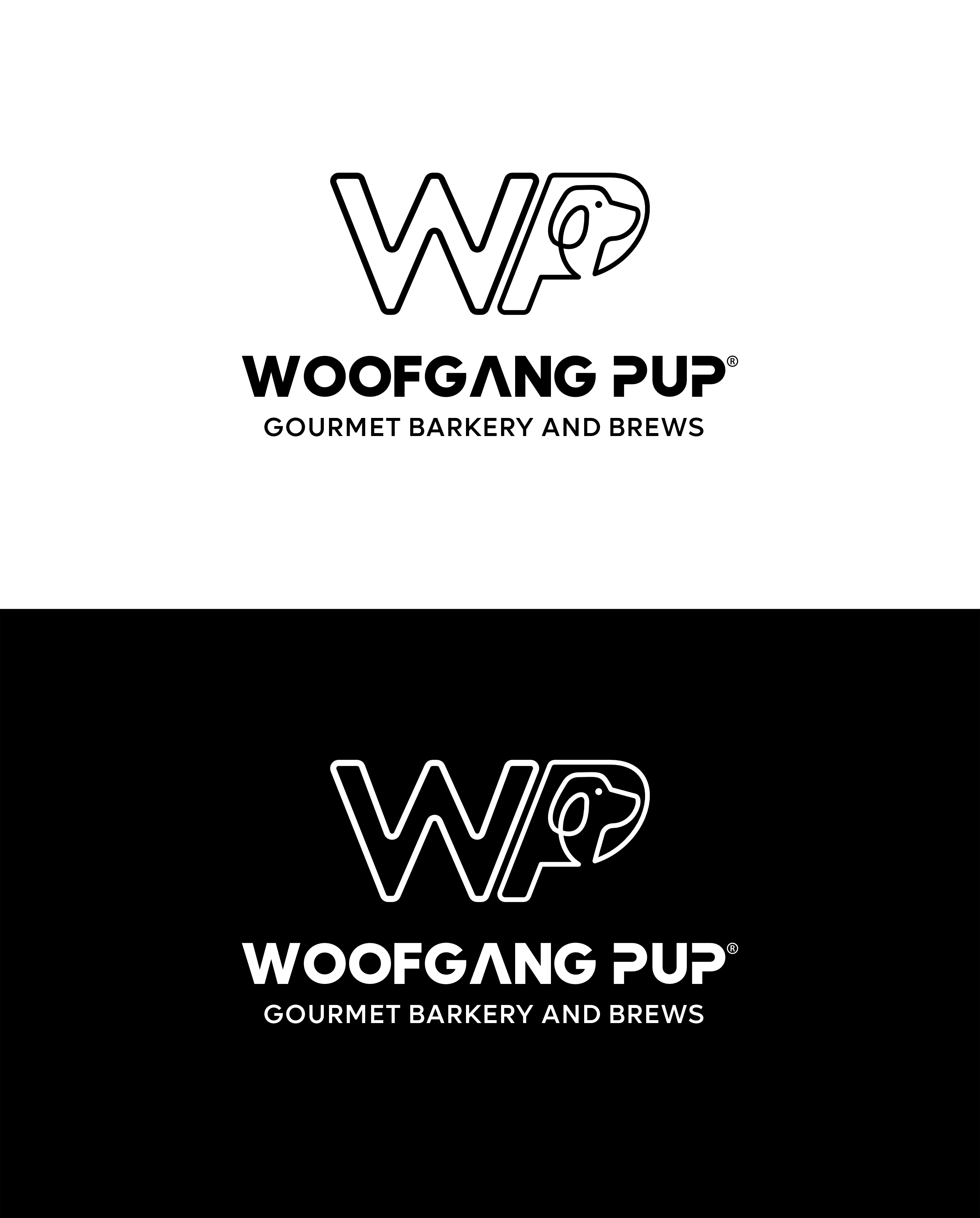 Logo Design by Jose Loaiza for this project | Design #32901596