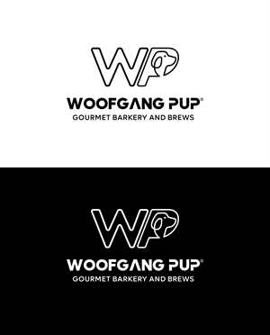 Logo Design by Jose Loaiza for this project | Design: #32901596