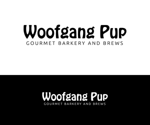 Logo Design by Kavth for this project | Design: #32928327