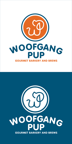 Logo Design by GambarSERU for this project | Design: #32895450