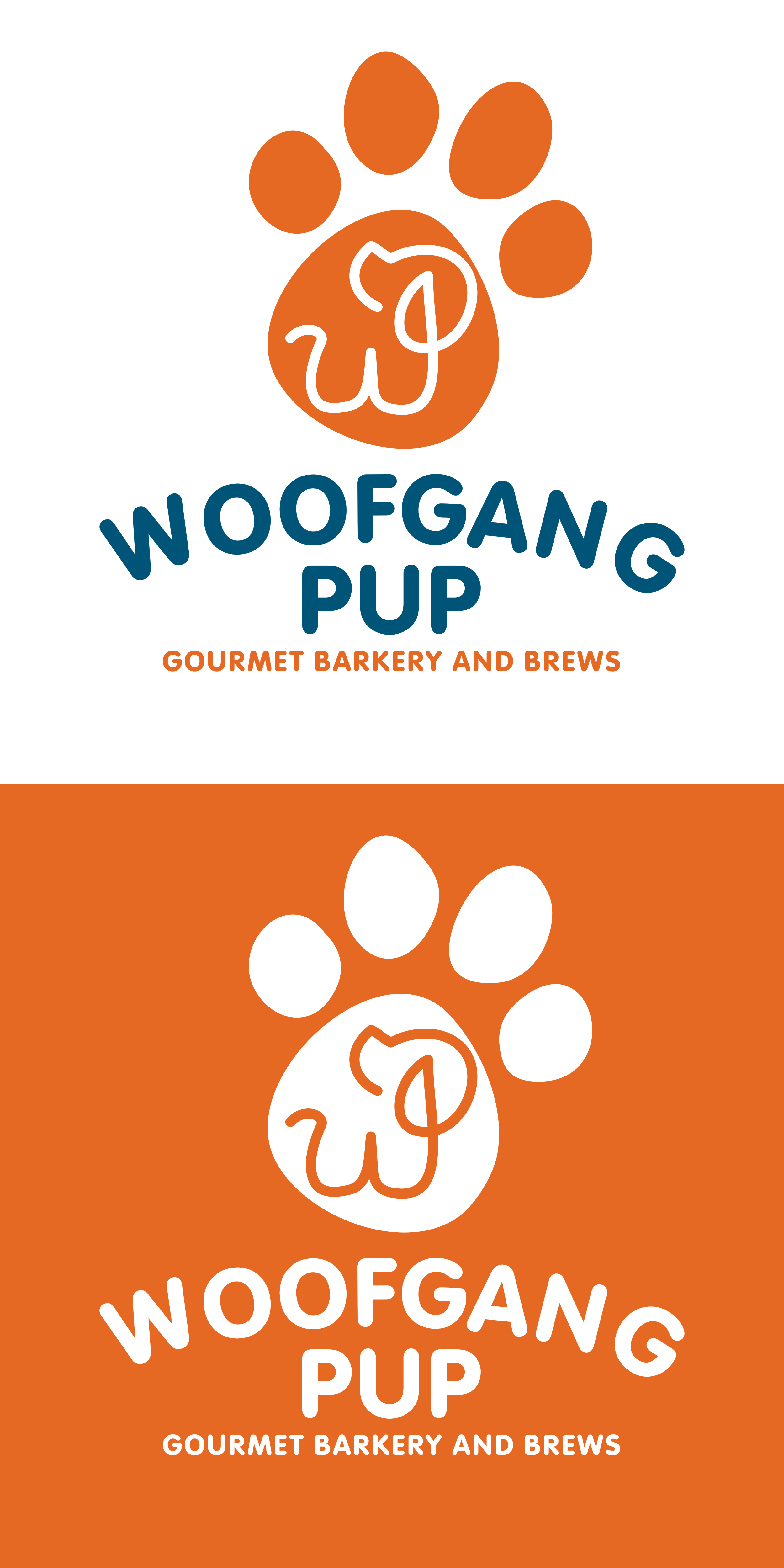 Logo Design by GambarSERU for this project | Design #32895451