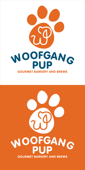 Logo Design by GambarSERU for this project | Design: #32895451