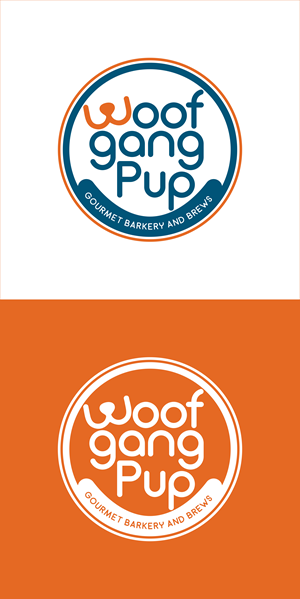 Logo Design by GambarSERU for this project | Design: #32895452