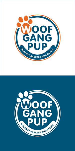 Logo Design by GambarSERU for this project | Design: #32895453