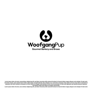 Diseño de Logo por Shariqology para este proyecto | Diseño #32899115