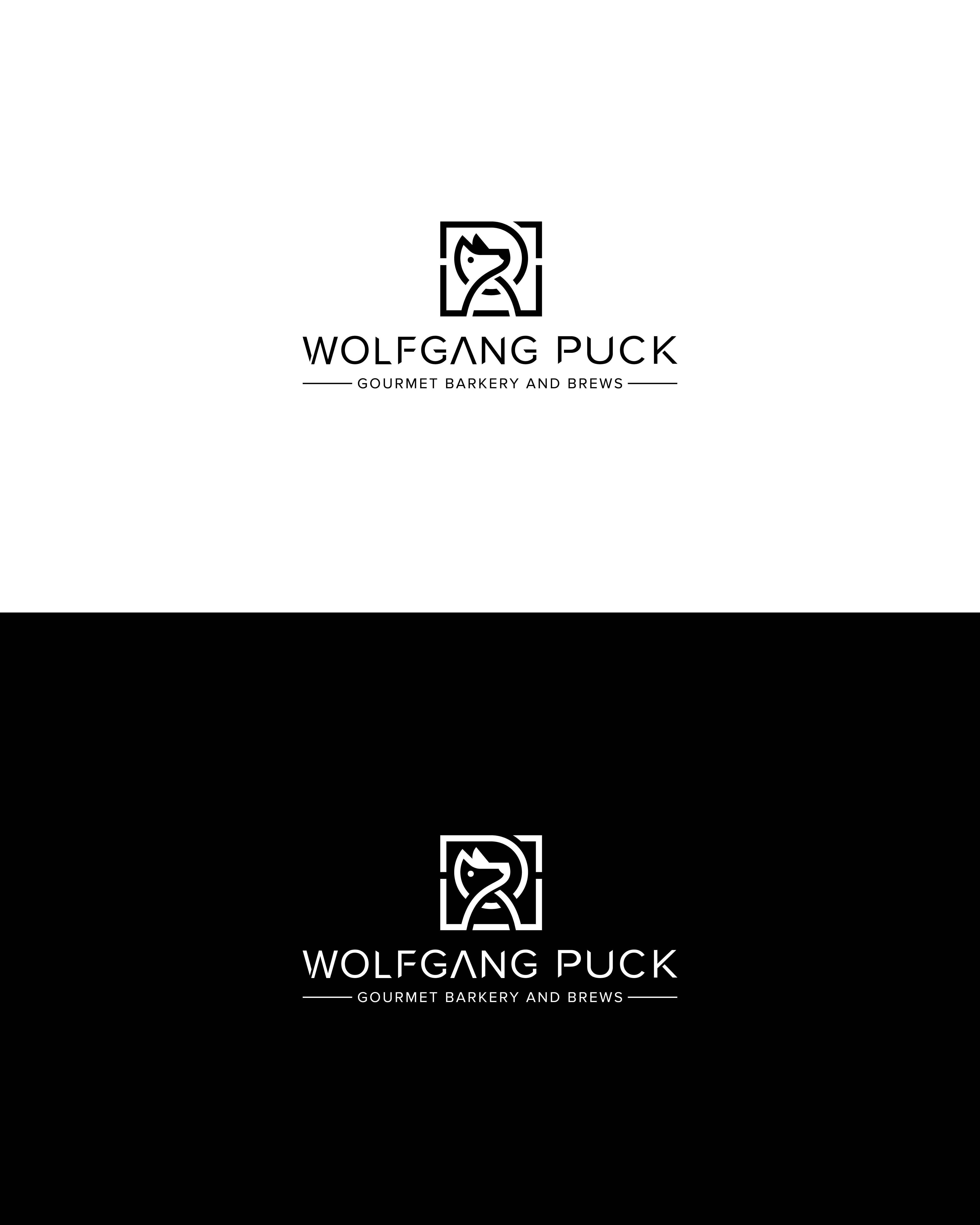 Diseño de Logo por TDAC para este proyecto | Diseño #32895622
