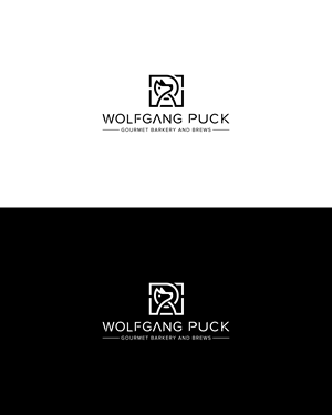 Logo Design by TDAC