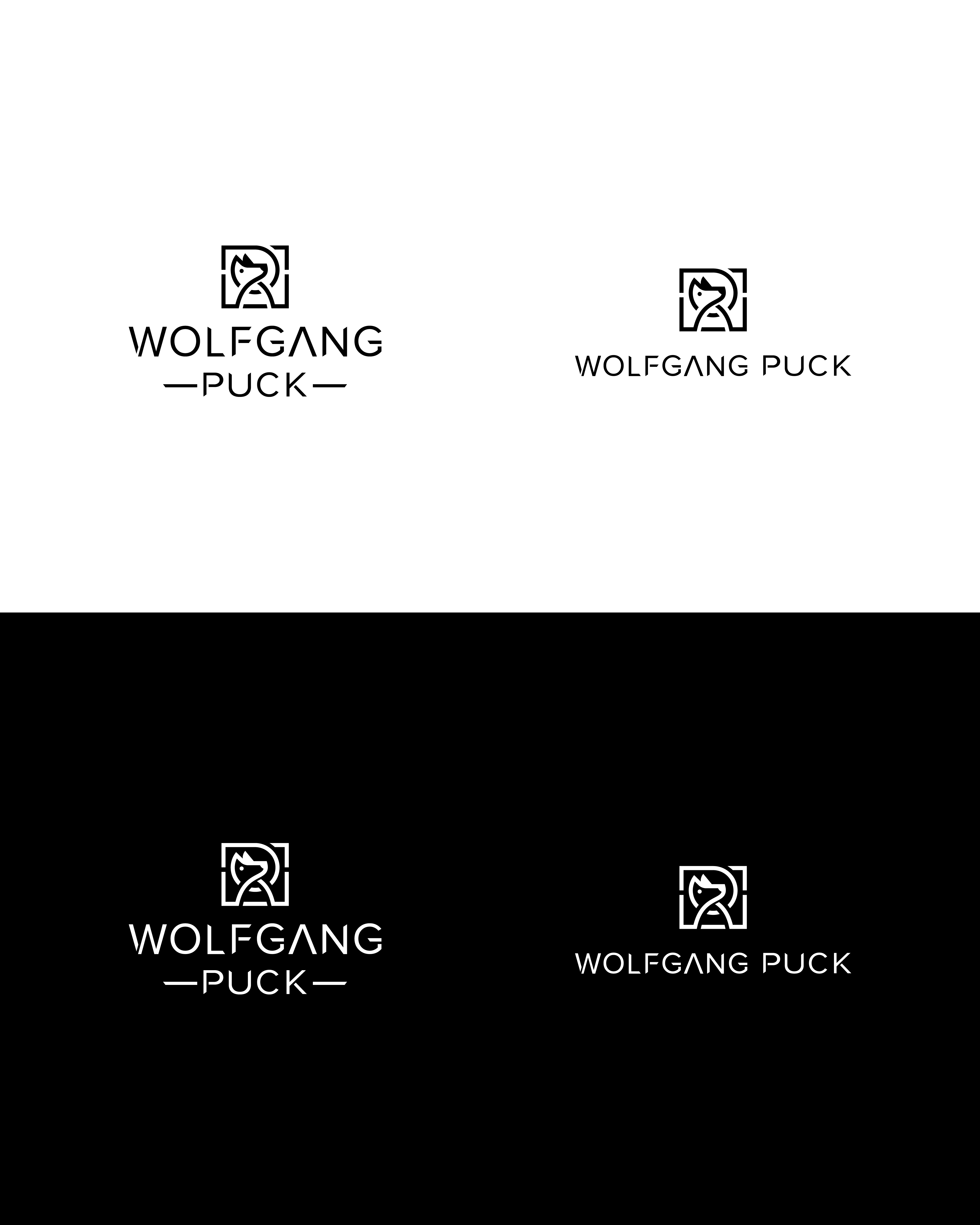 Logo Design by TDAC for this project | Design #32895623