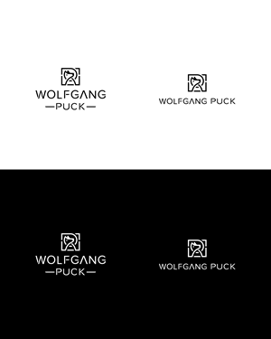 Logo Design by TDAC for this project | Design: #32895623