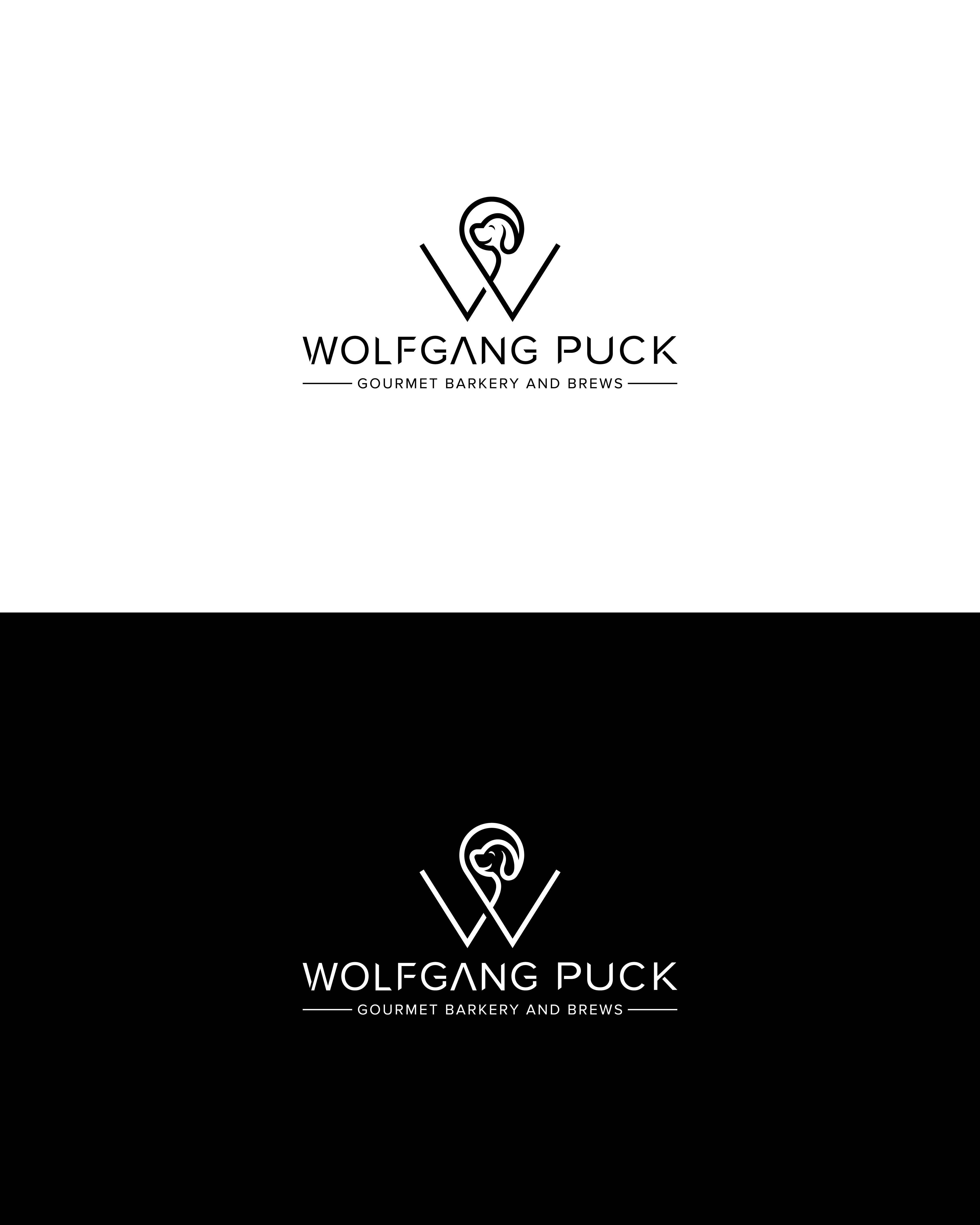 Logo Design by TDAC for this project | Design #32903501