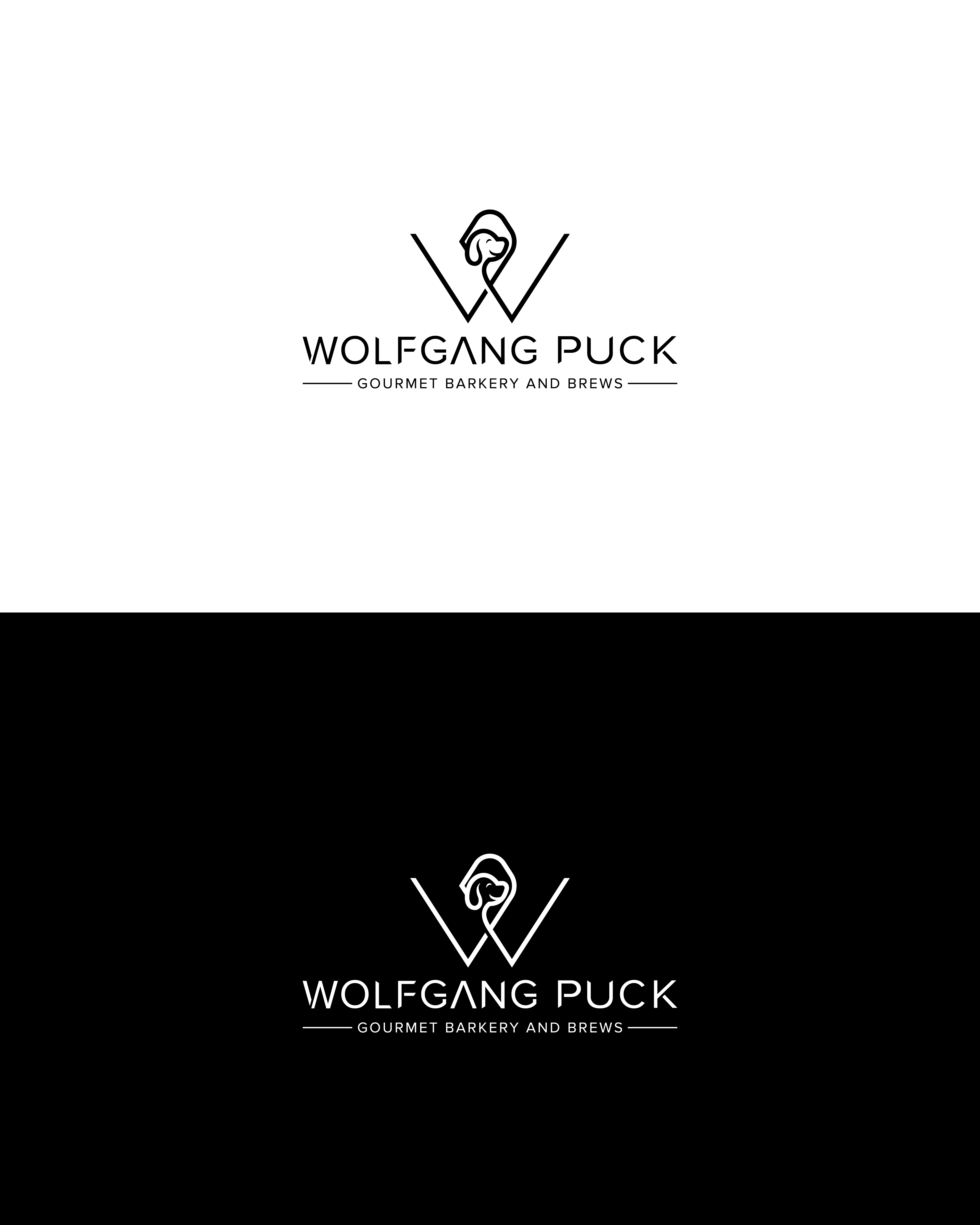 Logo Design by TDAC for this project | Design #32905572