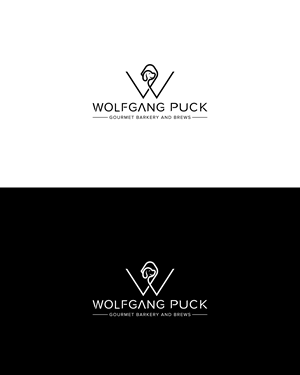 Logo Design by TDAC for this project | Design: #32905572