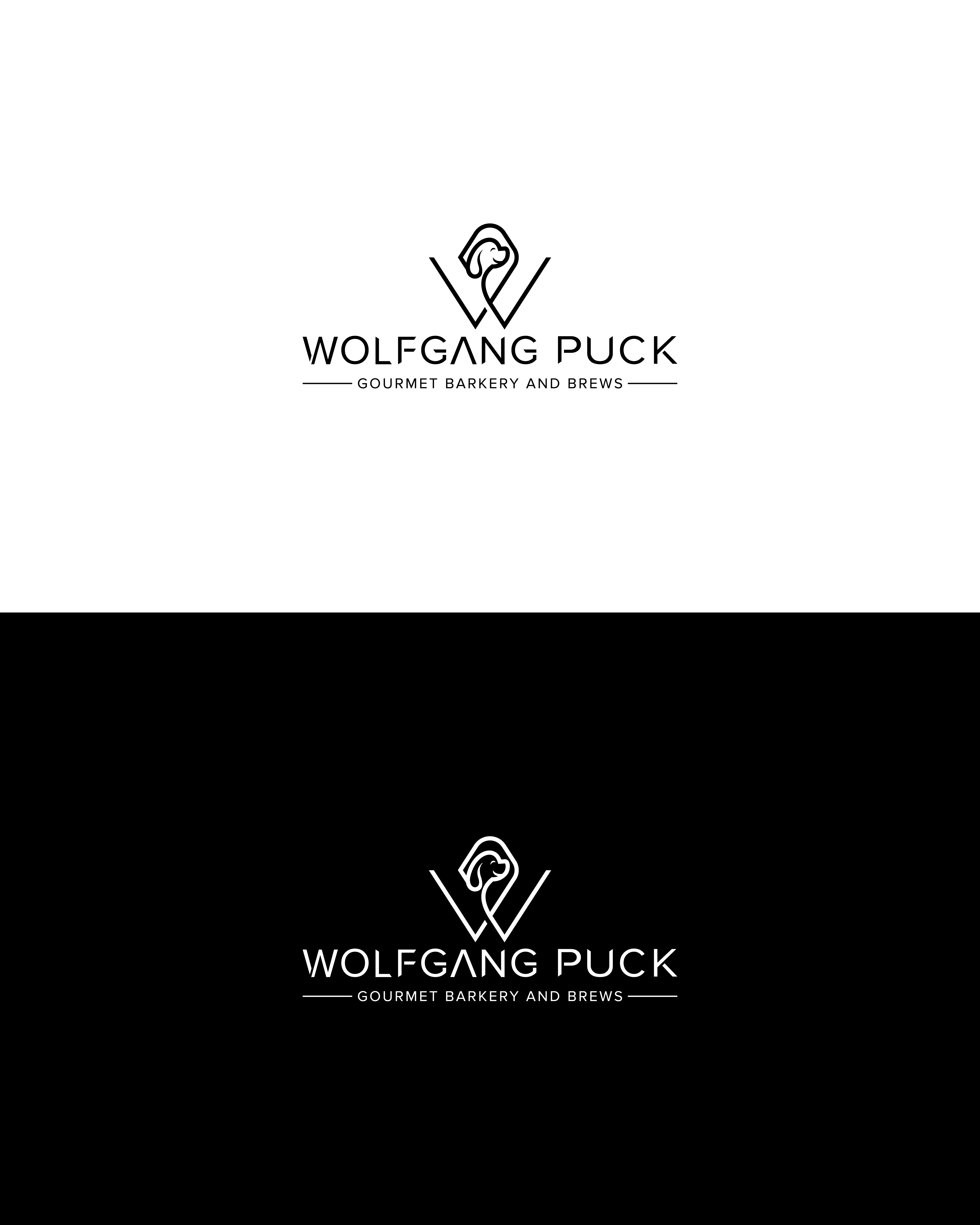Logo Design by TDAC for this project | Design #32906593
