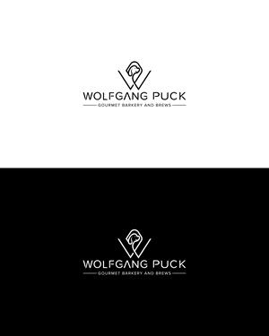 Logo Design by TDAC for this project | Design: #32906593