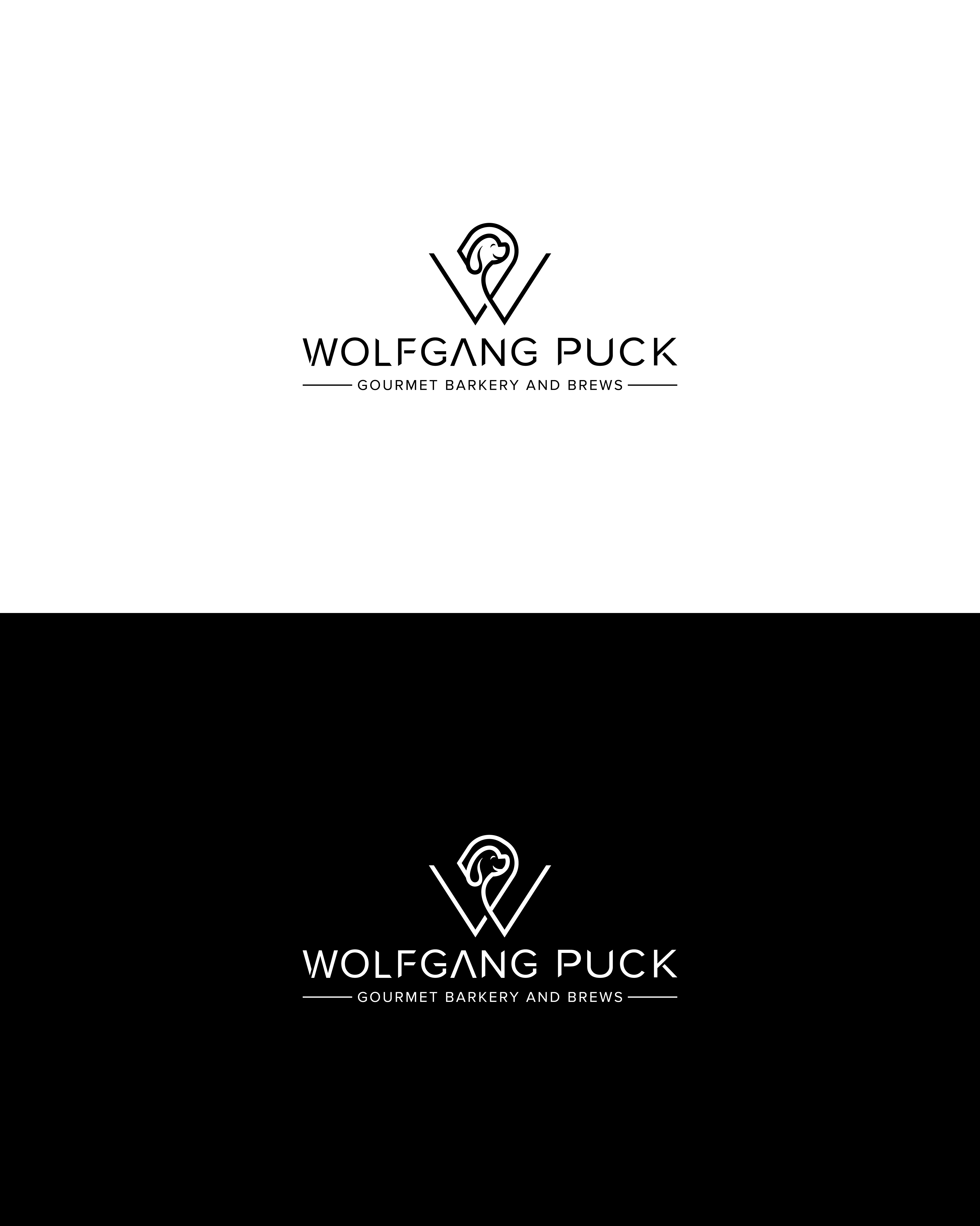 Logo Design by TDAC for this project | Design #32906758