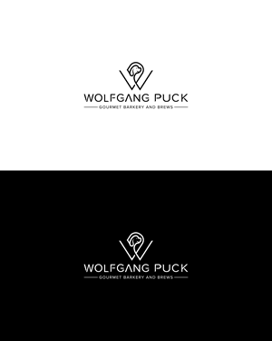 Logo Design by TDAC for this project | Design: #32906758