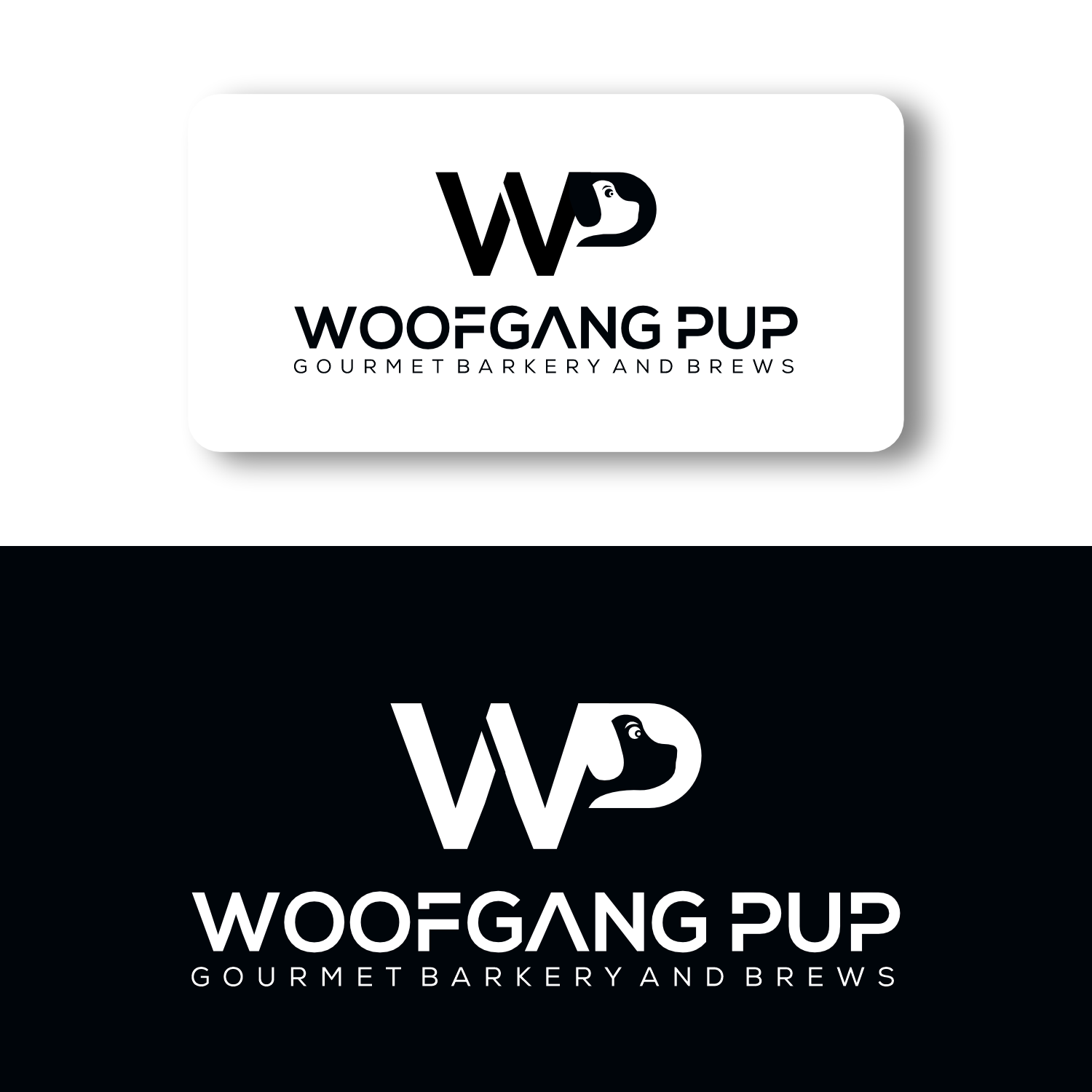 Logo Design by cah awu for this project | Design #32894786