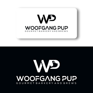 Logo Design by cah awu for this project | Design: #32894786