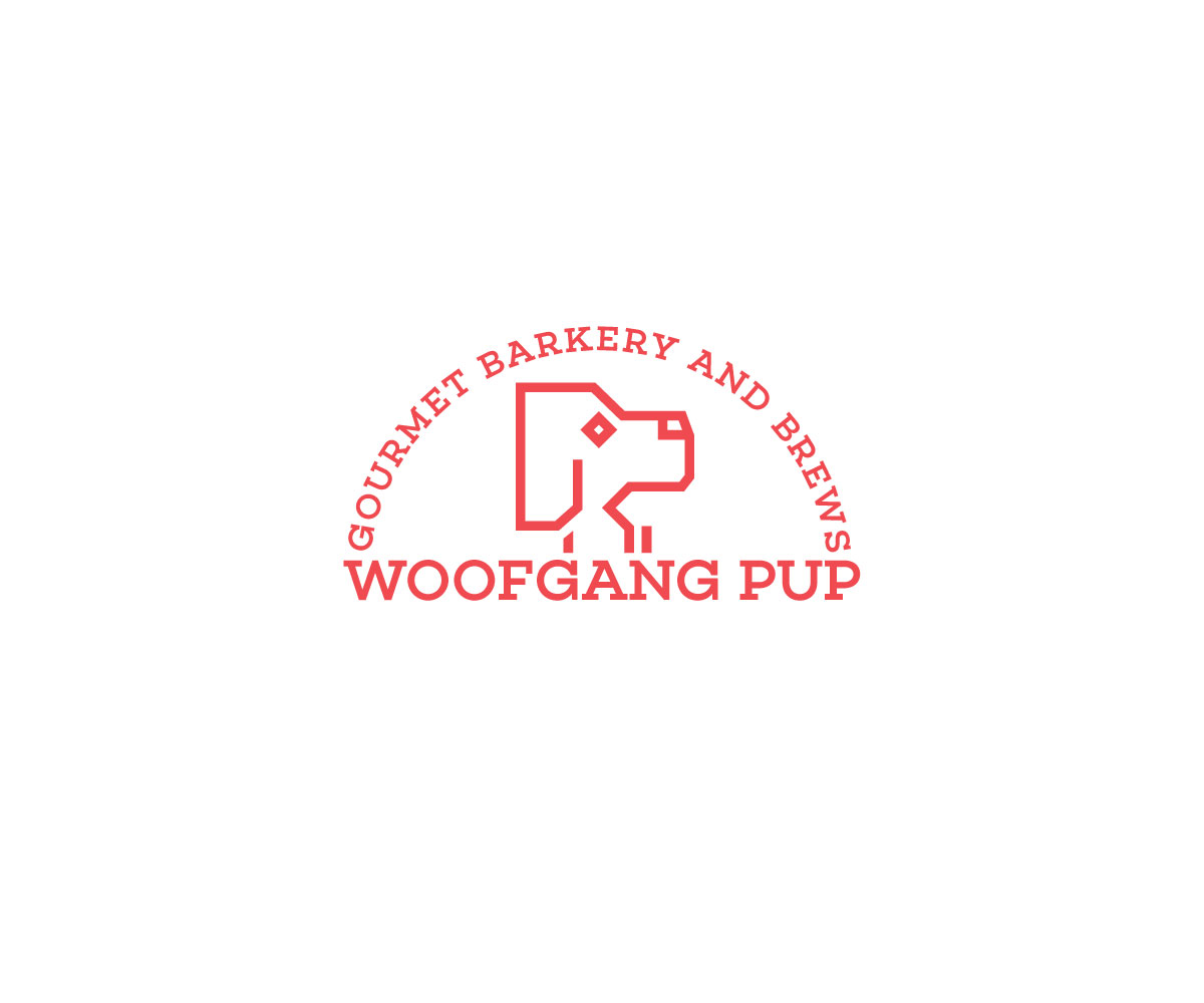 Logo Design by adibhan for this project | Design #32904043