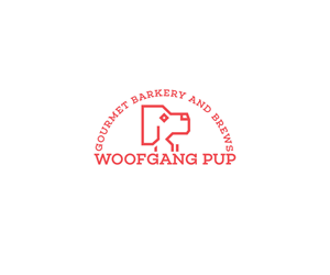 Logo Design by adibhan for this project | Design: #32904043