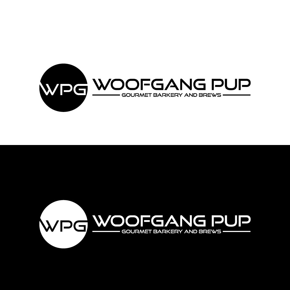 Logo Design by Ahmed Sami 1 for this project | Design #32902555