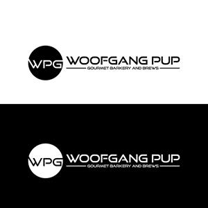 Logo Design by Ahmed Sami 1