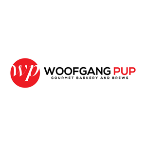 Logo Design by Ahmed Sami 1 for this project | Design: #32902556