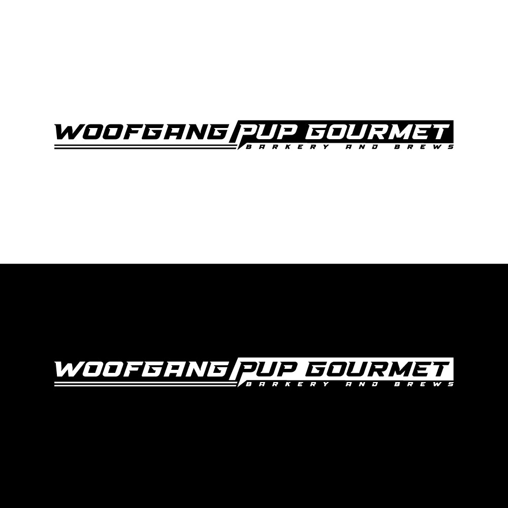 Logo Design by Ahmed Sami 1 for this project | Design #32902557